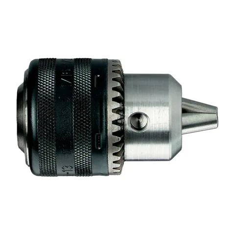 Metabo – Zupčasta stezna glava 13 mm, B16 – 635036000
