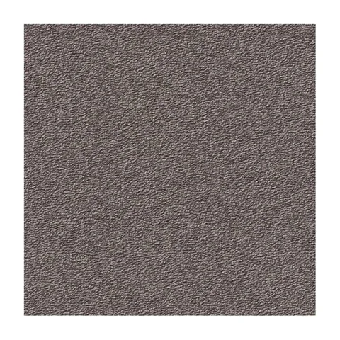 PP ETNA graphite structured 30*30