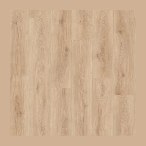 Akcijski laminat Honig Eiche – 8+2 mm, 33/AC5