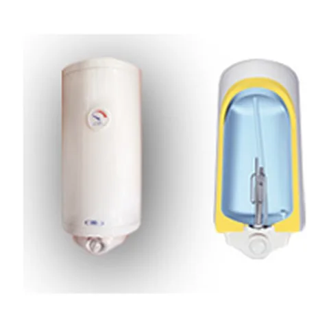 Bojler 30l Elit – INOX