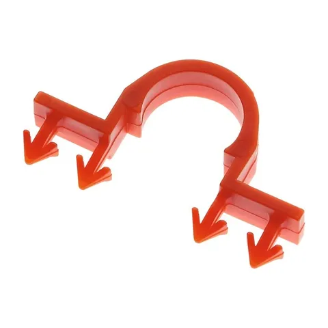 TECE Tacker Igla Logo 14-17MM 77610025
