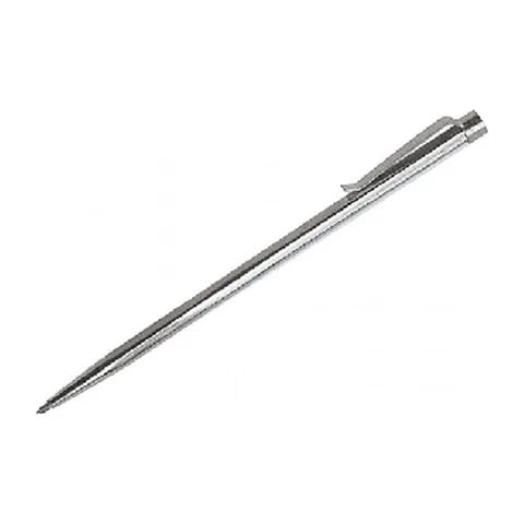 RAJSNA OLOVKA ZA OBELEŽAVANJE METALA 150 MM