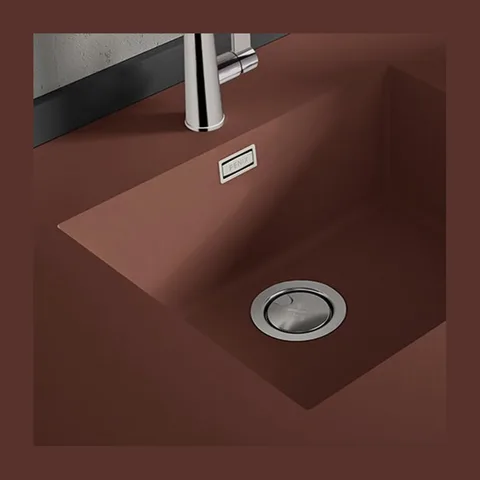 Fenix sudopera rosso jaipur (bordo) – 500×400 – 0751