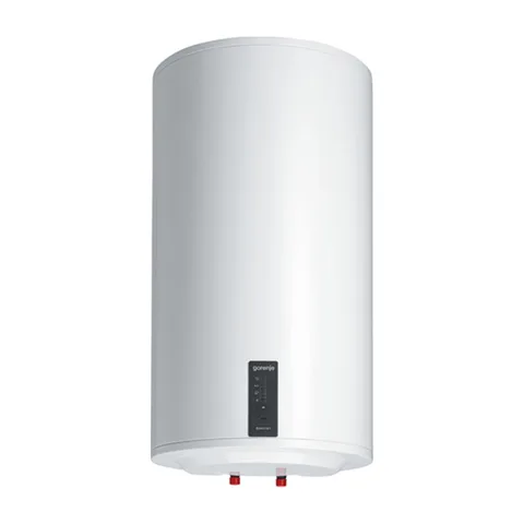 bojler 50L GBFU gorenje SM