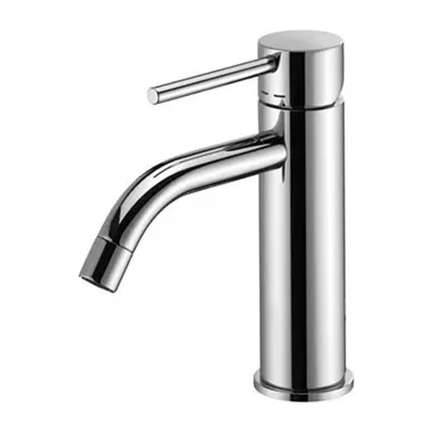 Baterija za lavabo Paffoni Light