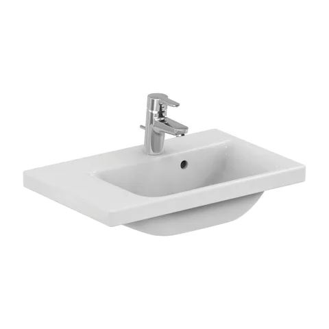 CONNECT SPACE UMIVAONIK 60 CM E1365