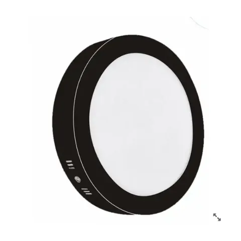Led panel nadgradni KA-C5