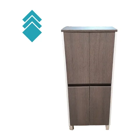 Vertikala Duru SK Drvo 120×50