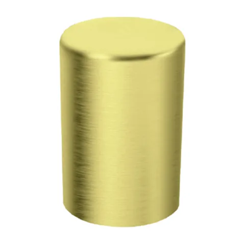Kapa uzidnog ventila M24 – S.2 GOLD