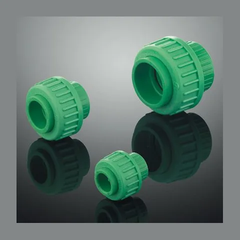 PP-R HOLENDER - AQUATHERM