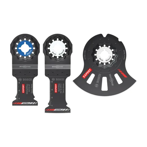 Bosch – EXPERT Set za sečenje – 2608902622