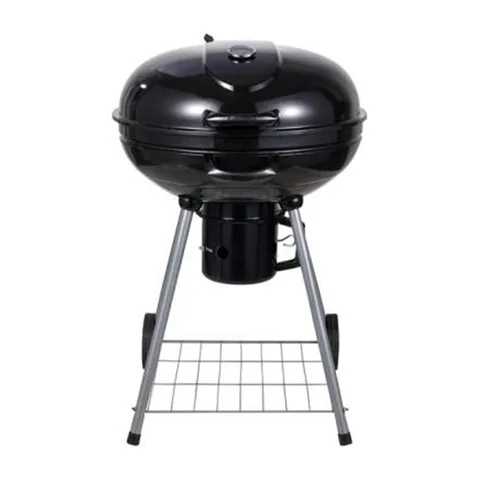 Rostilj na Cumur 22″ SRCG20022 086465