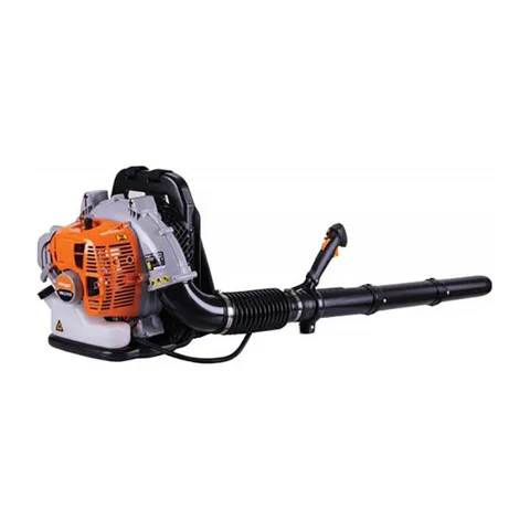 VB 5290 E Motorni duvač za lišće