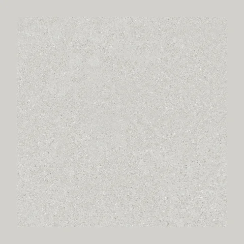 PLOČICE ROCA GRIGIO MATT FT 60X60
