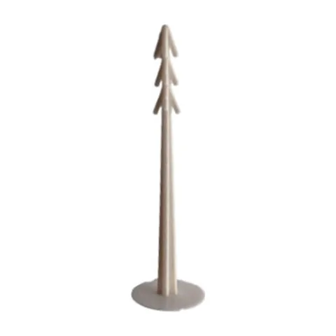 PROFI TIPL ZA STIROPOR JELKICA 15cm