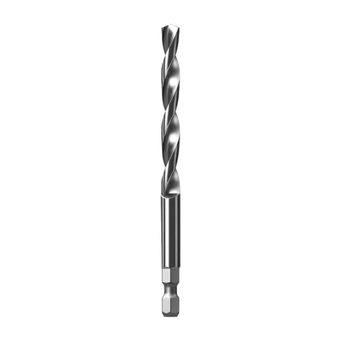 Bosch – Pilot burgija za EXPERT Power Change Plus; HSS-G Ø 7.15x44x85mm – 2608902037