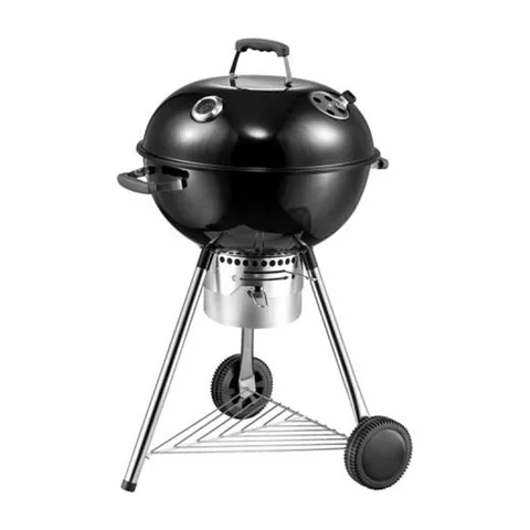 Rostilj na Cumur 22″ SRCG22022N 086463