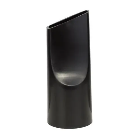 Bosch – Mlaznica za procepe – 2609256F26