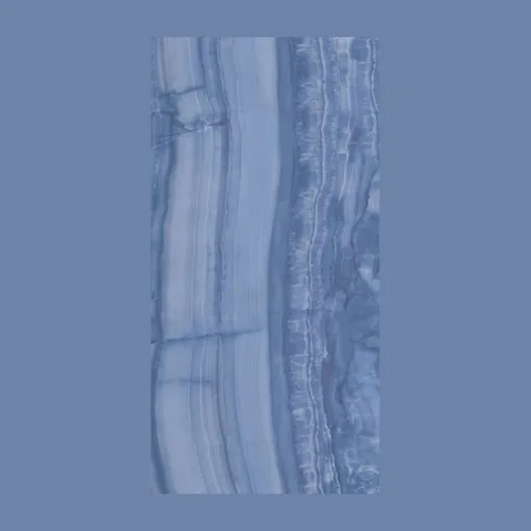 GRANITNA KERAMIKA PRECIOSI NAUTILUS LAPP 1200x2400