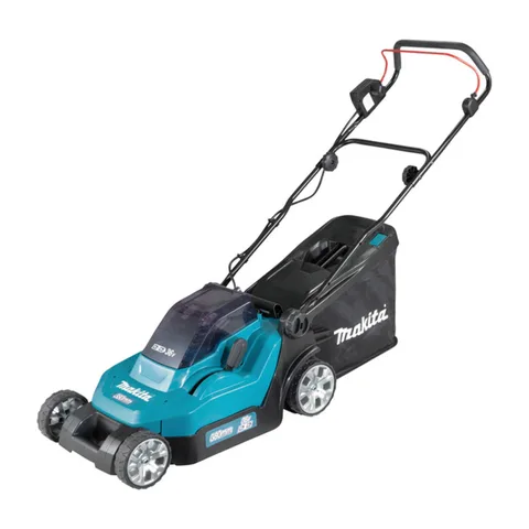 Makita – Akumulatorska kosilica – DLM382Z