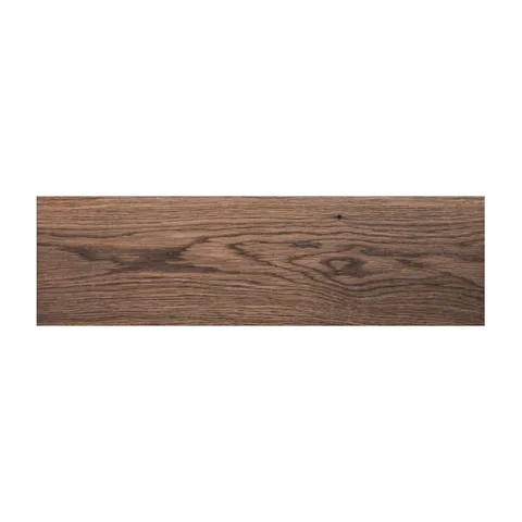 Celtis Nugat 17,5×60