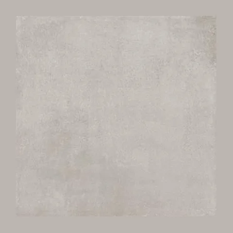 Bonn Taupe 60.8X60.8