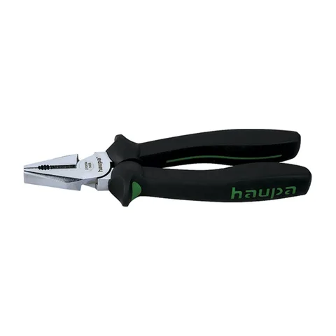 Haupa – Kombinovana klešta L-200mm – H2100540