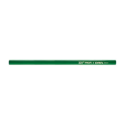 LYRA – 331 PROFI olovka za kamen, 24 cm, 1 komad – L4312103-1