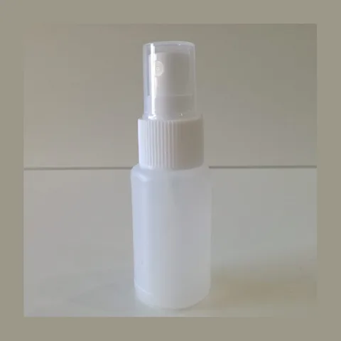 Sprej boca 30 ml