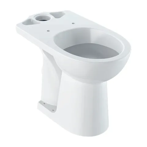 Konzolna wc šolja Geberit Selnova Comfort