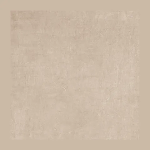 Evoca Ambra 100×100 Rett