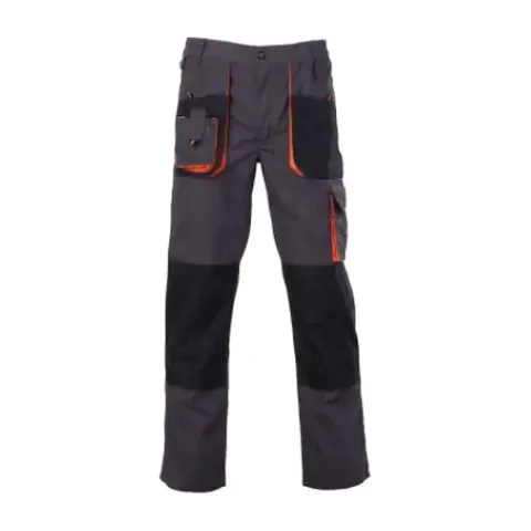 Radne pantalone Viking 62 (5899706362)