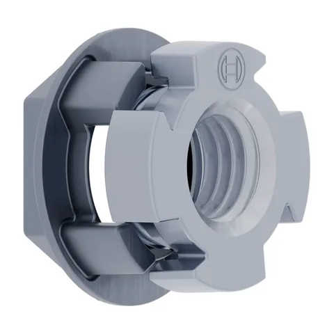 Bosch – PRO X-Lock adapter, M14 – 2608000855