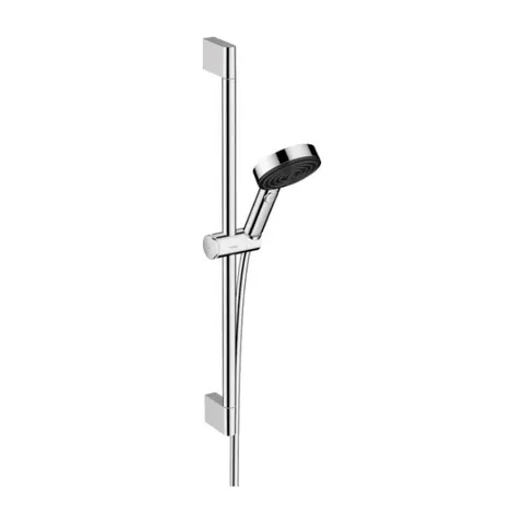 HANSGROHE KLIZNA ŠIPKA PULSIFY SELEC 3JET