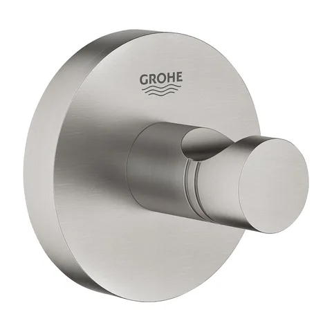 Grohe Essentials vešalica 40364dc1