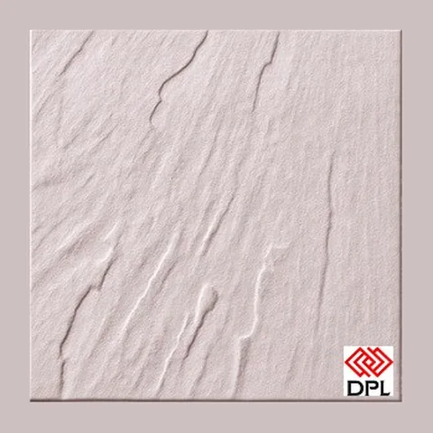 Rustic tile 300×300 3A192
