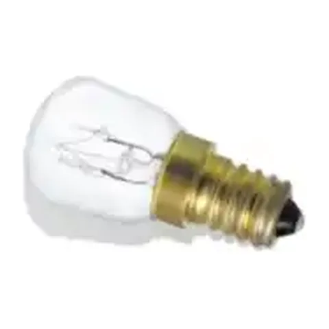 BB- SIJALICA, E14, 15W, SPORET 300C, 100141, 04.0163