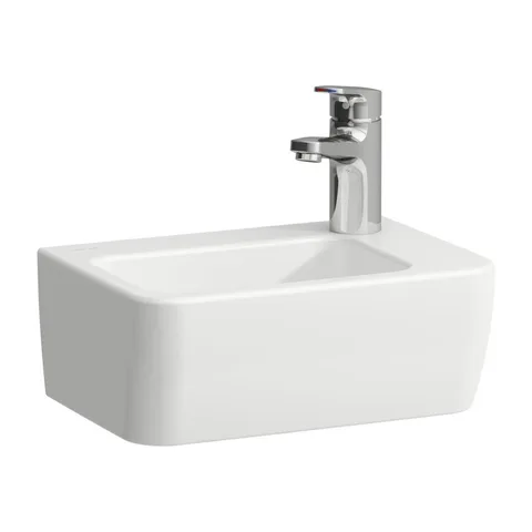 Lavabo Laufen Pro A