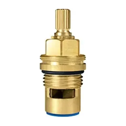 ROSAN Zatvarač Virble 1/2″ Keramička MS PGD9112