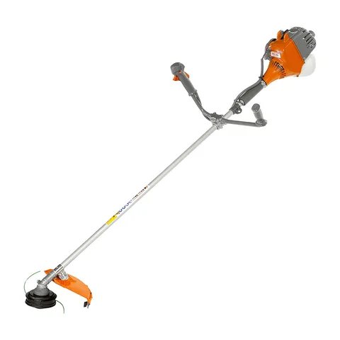 Motorni trimer Oleo-Mac Sparta 25
