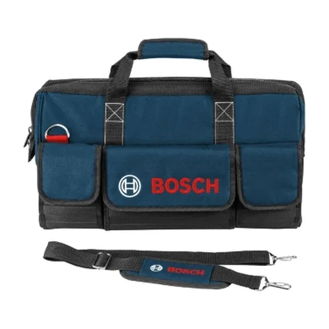 Bosch Torba za alat srednja 1600A003BJ, 48x30x28cm