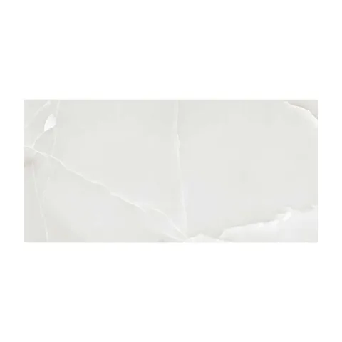 PLOČICE PRISMA ONYX BIANCO RET.60*120 1.44