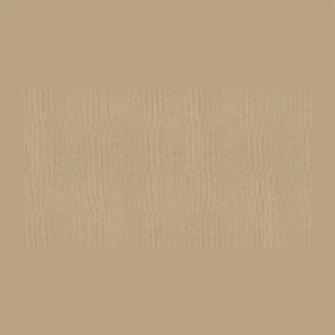 IVERICA EGGER 18 mm – Acapulco F685 ST10