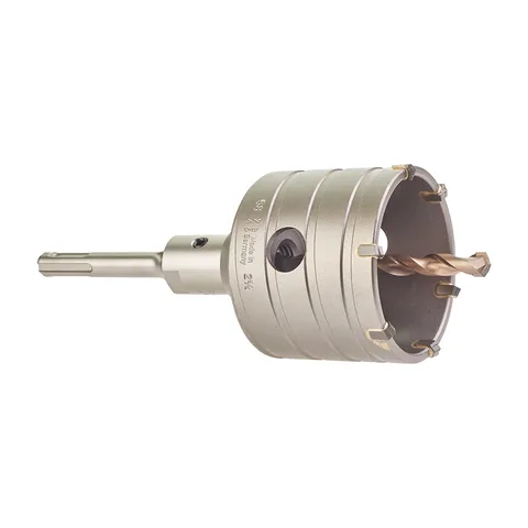 Krunska burgija SDS+ 68mm
