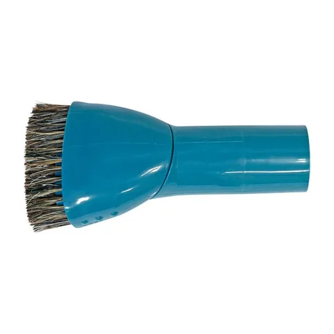Makita – Okrugla četka 120/60 mm – 198553-2