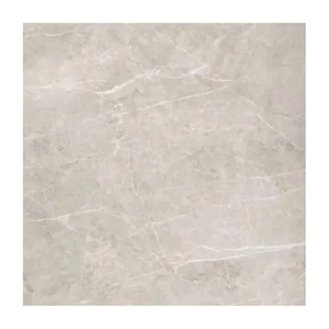 PP KATANIA white rett 59.7*59.7