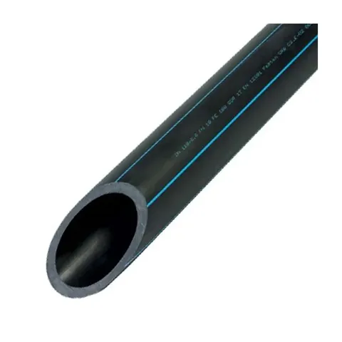 PEŠTAN Crevo okiten F110 PN10