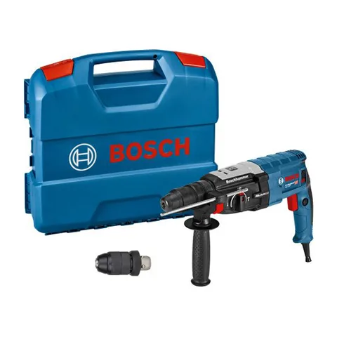 Bosch Elektro pneumatski čekić GBH 2-28 F SDS+ (0611267600)