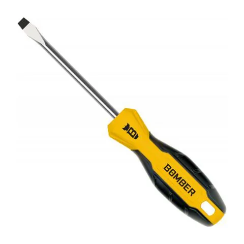 Bomber – Odvijač PH2 6×38 mm – 072326