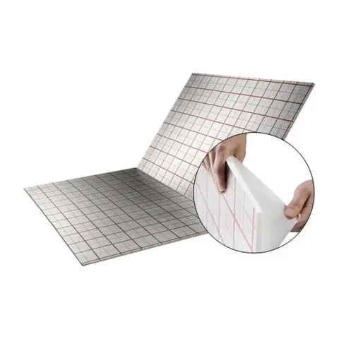 TECE Tacker ploča floor 10 plus 77531530